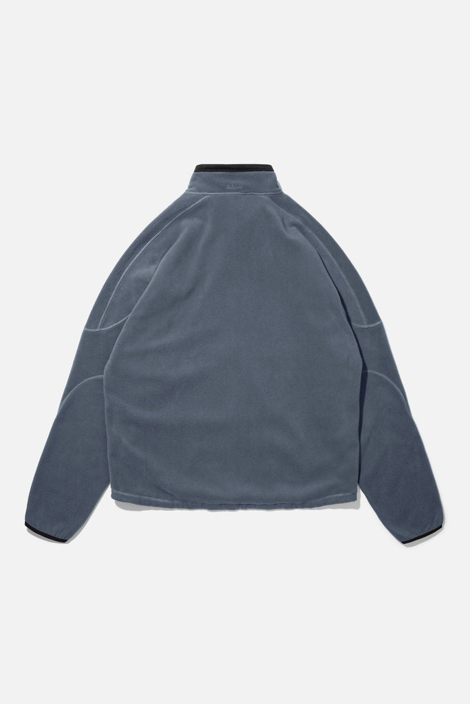 ACEM Fleece - Blue