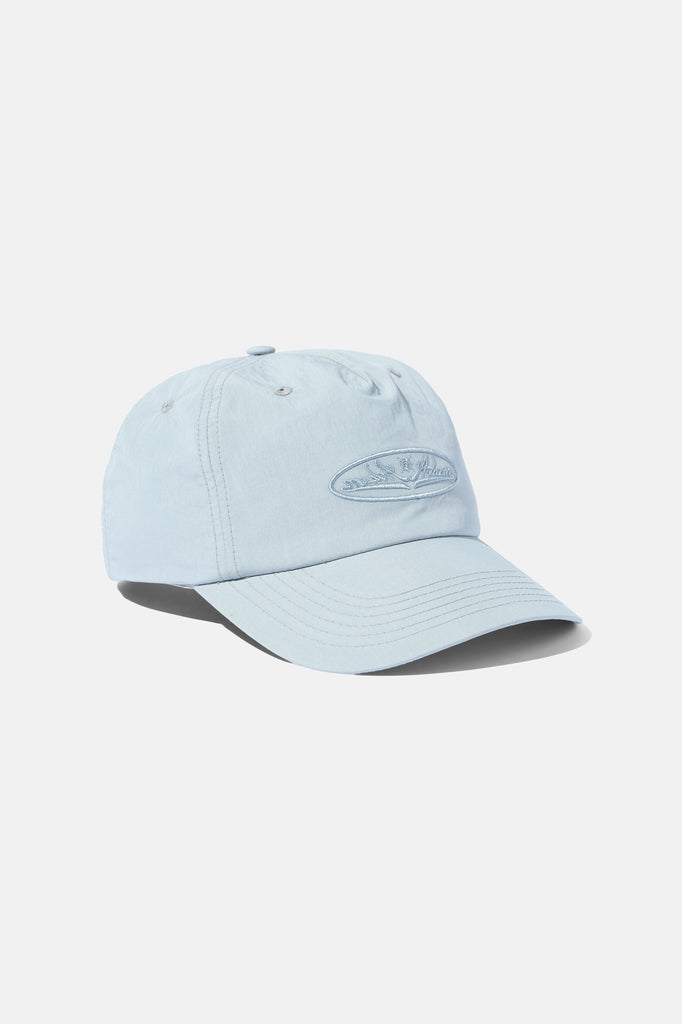Guide Hat - Light Blue