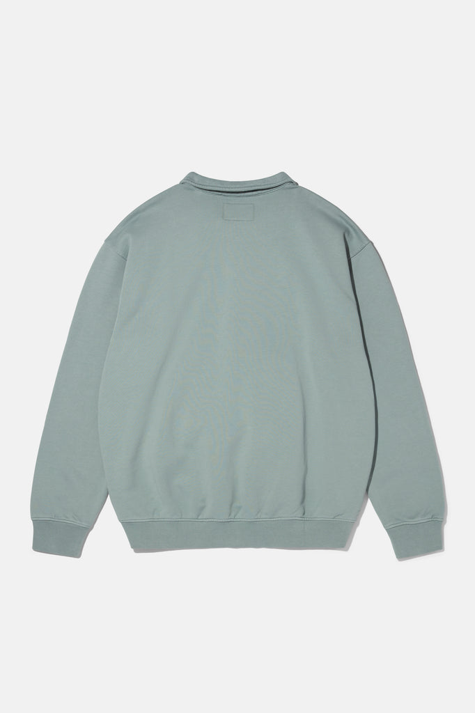 Gamp Sweat - Sage