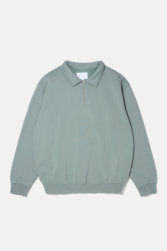 Gamp Sweat - Sage