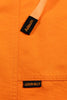 Adsum + Gramicci Canvas Gadget Pant - Orange