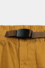 Adsum + Gramicci Standard Pant - Coyote