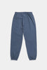 Tech Pant - Blue