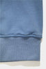 Gamp Sweat - Washed Blue