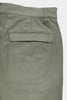 Super Sateen Pant - Olive