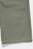 Super Sateen Pant - Olive