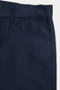 Super Sateen Pant - Navy