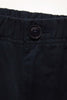 Bank Short - Dark Navy