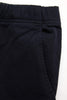 Bank Pant - Dark Navy