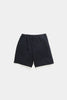 Bank Short - Dark Navy