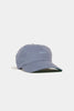 Core Logo Hat - Soft Blue