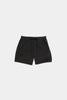 Site Short - Black