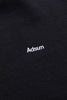 Logo Crewneck - Dark Navy