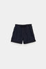 Effo Short - Navy