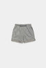 Effo Short - Stone