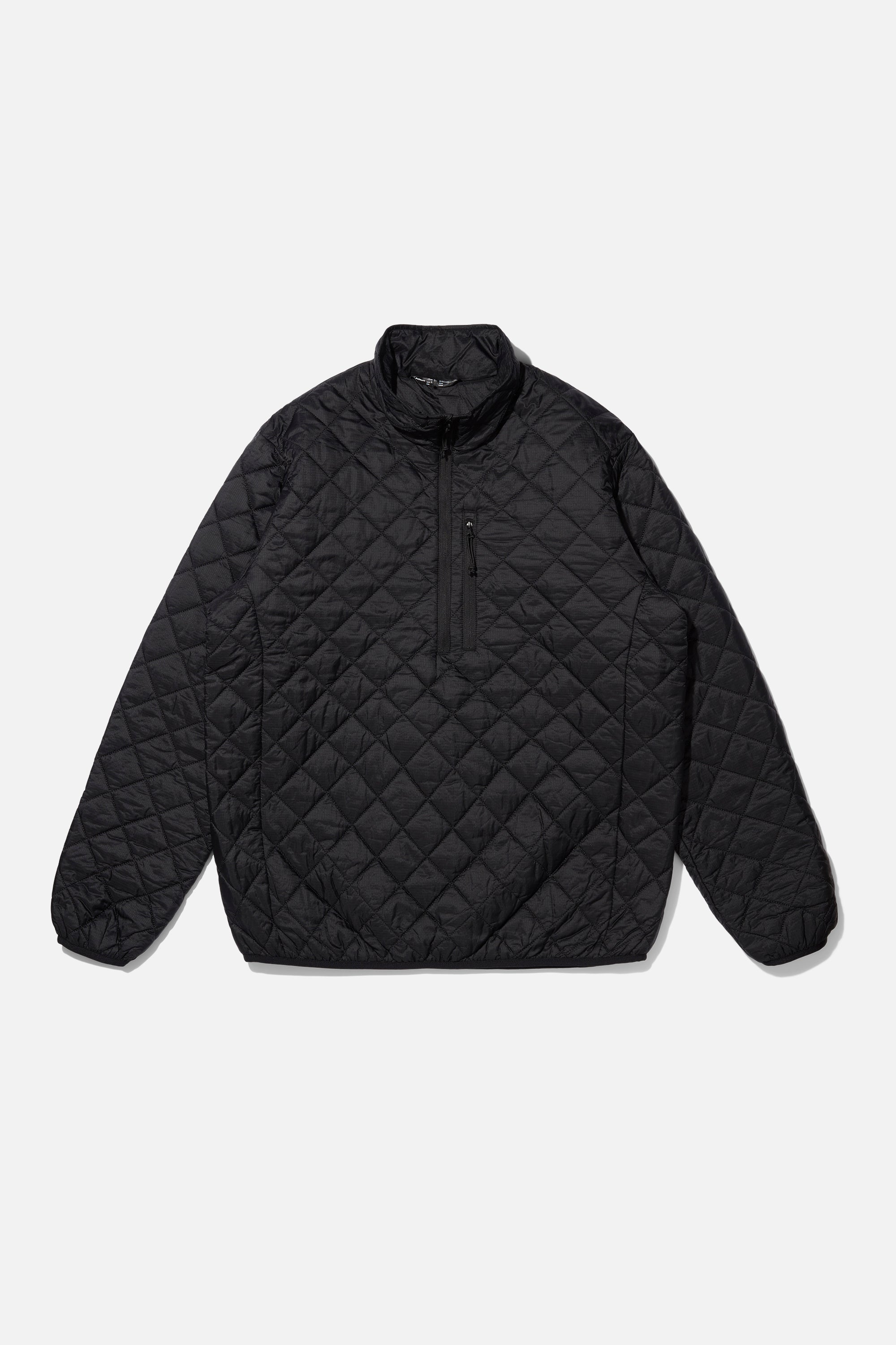 End of Season Sale Product