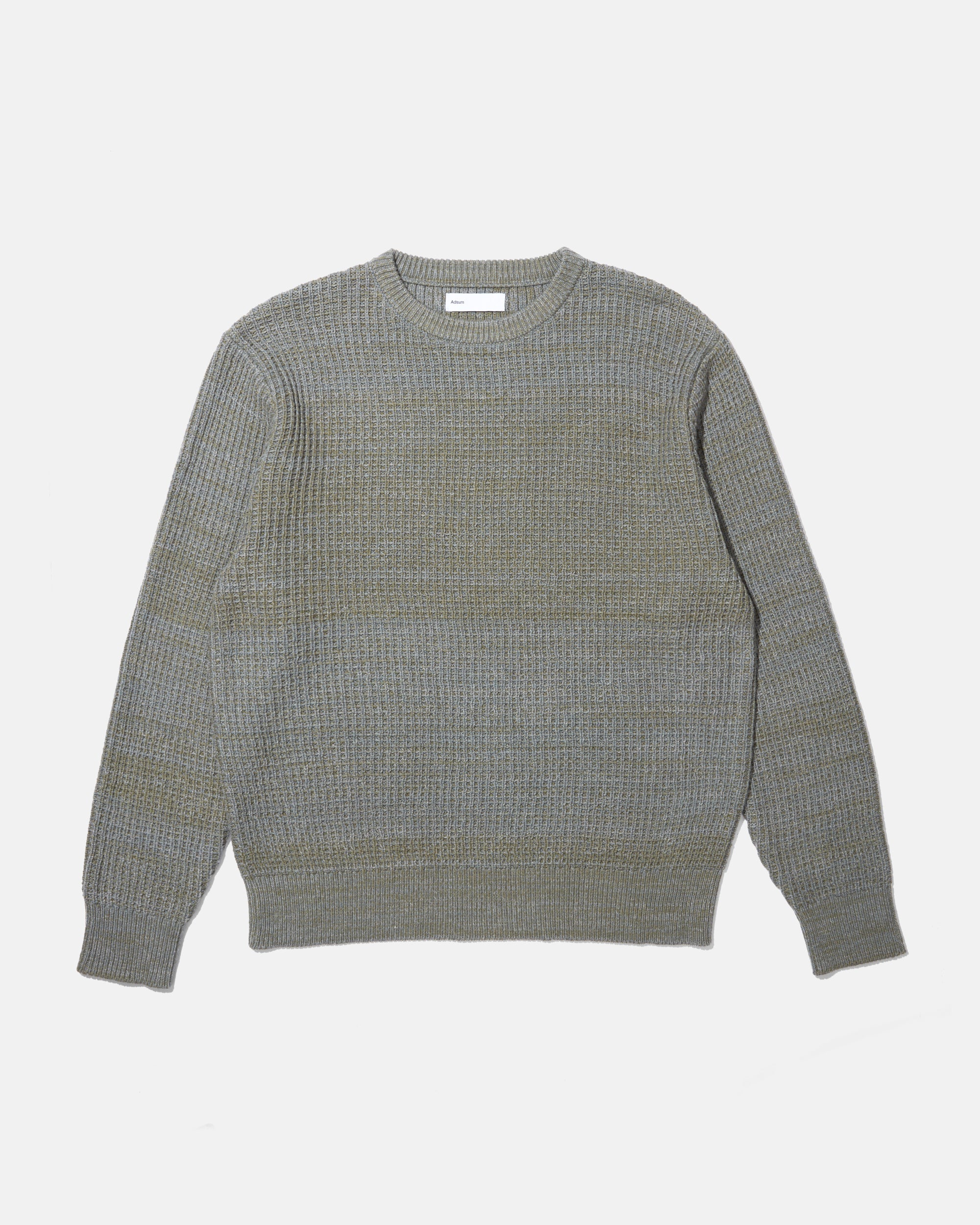 End of Season Sale Product